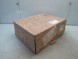 Renault OE 963021293R KADJAR 4RG4 LUSTERKO LEWE RTH35645 RENAULT KADJAR ДЗЕРКАЛО ЛІВЕ 963021293R 96 30 212 93R