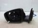 Renault OE 963021293R KADJAR 4RG4 LUSTERKO LEWE RTH35645 RENAULT KADJAR ДЗЕРКАЛО ЛІВЕ 963021293R 96 30 212 93R