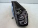 Renault OE 963021293R KADJAR 4RG4 LUSTERKO LEWE RTH35645 RENAULT KADJAR ДЗЕРКАЛО ЛІВЕ 963021293R 96 30 212 93R