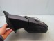 Renault OE 963021293R KADJAR 4RG4 LUSTERKO LEWE RTH35645 RENAULT KADJAR ДЗЕРКАЛО ЛІВЕ 963021293R 96 30 212 93R
