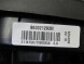 Renault OE 963021293R KADJAR 4RG4 LUSTERKO LEWE RTH35645 RENAULT KADJAR ДЗЕРКАЛО ЛІВЕ 963021293R 96 30 212 93R