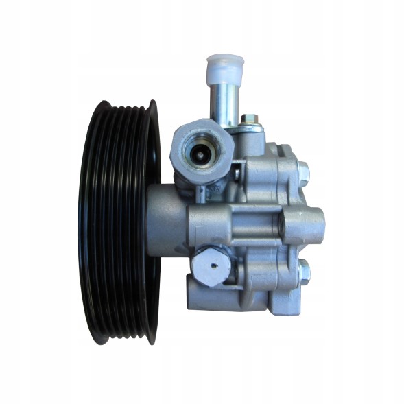 WRC Original Parts 4901883 Насос гідропідсилювача peugeot 4007 2.4 16v 07-