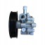 WRC Original Parts 4901883 Насос гідропідсилювача peugeot 4007 2.4 16v 07-