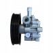 WRC Original Parts 4901883 Насос гідропідсилювача peugeot 4007 2.4 16v 07-