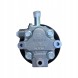 WRC Original Parts 4901883 Насос гідропідсилювача peugeot 4007 2.4 16v 07-