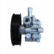 WRC Original Parts 4901883 Насос гідропідсилювача peugeot 4007 2.4 16v 07-