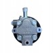 WRC Original Parts 4901883 Насос гідропідсилювача peugeot 4007 2.4 16v 07-