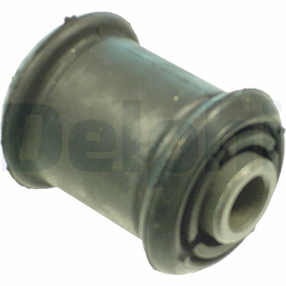 TD312W DELPHI Сайлентблок