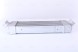 Nissens NIS96641/RS7 Охолоджувач інтеркулера - nissens 96641