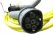 Volkswagen OE 5GE971675, DWP535675OE Кабель зарядки VW Golf VII 5GE971675