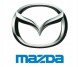 Mazda OE LF8R-18-8G1A Лямбда-зонд mazda 3 бк бл 2.0 06-13 , 5 1.8 2.0