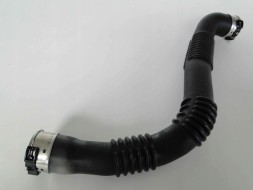 Mercedes-Benz OE A2055280300 Оригінальний повітряний шнур наддуву c клас w205
