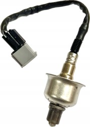 Kia заводська комплектація 39210 2B100 Kia oe 39210 2b100 лямбда-зонд, 392102b100