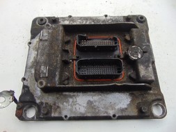 Volvo OE TRW 60100008 P04 P60100008 ecu moto-marcar КОМП'ЮТЕР TRW 60100008 P04 P60100008 VOLVO RENAULT