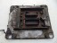 Volvo OE TRW 60100008 P04 P60100008 ecu moto-marcar КОМП'ЮТЕР TRW 60100008 P04 P60100008 VOLVO RENAULT