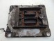 Volvo OE TRW 60100008 P04 P60100008 ecu moto-marcar КОМП'ЮТЕР TRW 60100008 P04 P60100008 VOLVO RENAULT