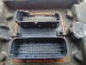 Volvo OE TRW 60100008 P04 P60100008 ecu moto-marcar КОМП'ЮТЕР TRW 60100008 P04 P60100008 VOLVO RENAULT