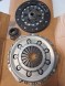 Peugeot OE КОМПЛЕКТ ЗЧЕПЛЕННЯ PEUGEOT 205/306/405/406 OE 2050F8=2052W9