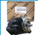 Toyota OE 44320-60171 4432060171 Насос ГУР TOYOTA Land Cruiser 80 Original 44320-60171