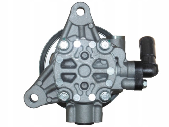 SRLine S5061003 Силовий насос з колесом honda accord vii 2.0 2.4