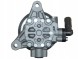 SRLine S5061003 Силовий насос з колесом honda accord vii 2.0 2.4