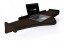 F-CORE 5904193024841 Полка для борту TIR RENAULT PREMIUM II 05-13 led