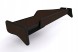 F-CORE 5904193024841 Полка для борту TIR RENAULT PREMIUM II 05-13 led