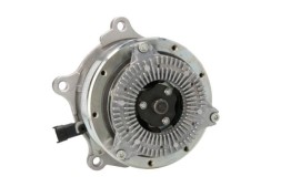 Thermotec WP-DF120 Насос охолоджуючої рідини thermotec wp-df120