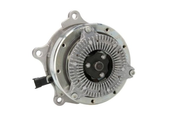 Thermotec WP-DF120 Насос охолоджуючої рідини thermotec wp-df120