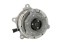 Thermotec WP-DF120 Насос охолоджуючої рідини thermotec wp-df120