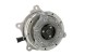 Thermotec WP-DF120 Насос охолоджуючої рідини thermotec wp-df120