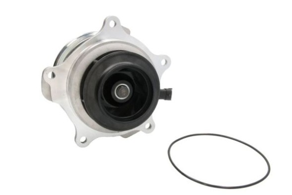 Thermotec WP-DF120 Насос охолоджуючої рідини thermotec wp-df120