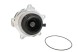 Thermotec WP-DF120 Насос охолоджуючої рідини thermotec wp-df120