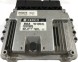 Kia OE КОМП'ЮТЕР KIA 39110-2BAH3 9001120091KC БУДЕ ЗАВЕРШЕНИЙ