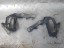 Nissan OE 012A6A 013A6A NISSAN TITAN ARMADA 04- 5.6 ПЕТЛІ КАПОТУ