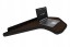 F-CORE FT41 BROWN Середня полка TIR DAF XG XG+ XF NG 21 - подв