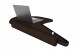 F-CORE FT41 BROWN Середня полка TIR DAF XG XG+ XF NG 21 - подв