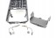 BMW OE 9330629 9867135 6801509 КОМПЛЕКТ ЯЩИКА ІНДУКЦІЙНА ВИЛКА BMW G30 G31 G32