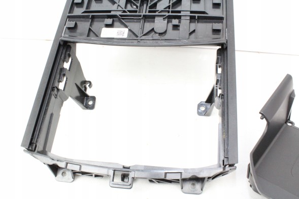 BMW OE 9330629 9867135 6801509 КОМПЛЕКТ ЯЩИКА ІНДУКЦІЙНА ВИЛКА BMW G30 G31 G32