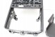BMW OE 9330629 9867135 6801509 КОМПЛЕКТ ЯЩИКА ІНДУКЦІЙНА ВИЛКА BMW G30 G31 G32
