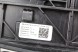 BMW OE 9330629 9867135 6801509 КОМПЛЕКТ ЯЩИКА ІНДУКЦІЙНА ВИЛКА BMW G30 G31 G32