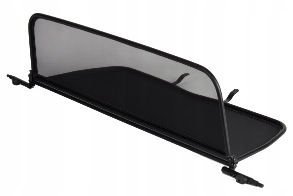 Cabrio Pietryga WTP00111 Вітровка Windschott Peugeot 307 CC 2003-2009 рр.