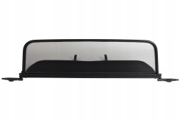 Cabrio Pietryga WTP00111 Вітровка Windschott Peugeot 307 CC 2003-2009 рр.