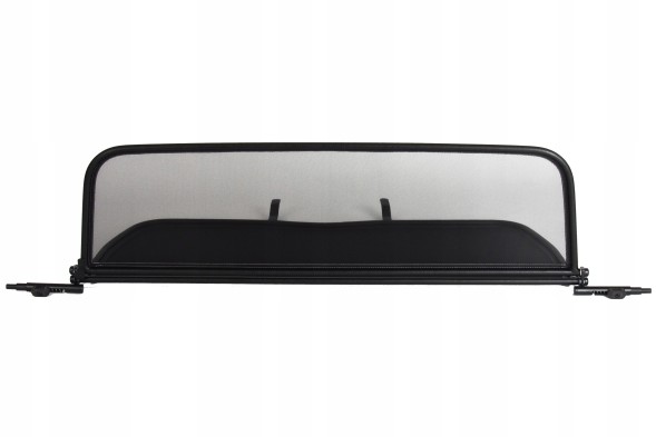 Cabrio Pietryga WTP00111 Вітровка Windschott Peugeot 307 CC 2003-2009 рр.