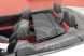 Cabrio Pietryga WTP00111 Вітровка Windschott Peugeot 307 CC 2003-2009 рр.