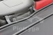 Cabrio Pietryga WTP00111 Вітровка Windschott Peugeot 307 CC 2003-2009 рр.