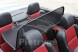 Cabrio Pietryga WTP00111 Вітровка Windschott Peugeot 307 CC 2003-2009 рр.