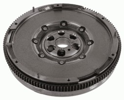 2 294 002 166 SACHS Маховик