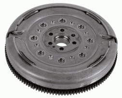 2 294 002 166 SACHS Маховик