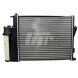R20026 SATO TECH Радіатор охолодження двигуна